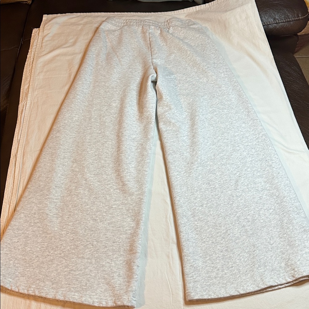 Cleo Harper Valor Joggers Size XS - Picture 10 of 13